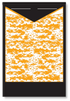 Athletic Knit Zaa336-Design-A1609
